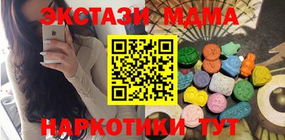 прущие крисы Балахна