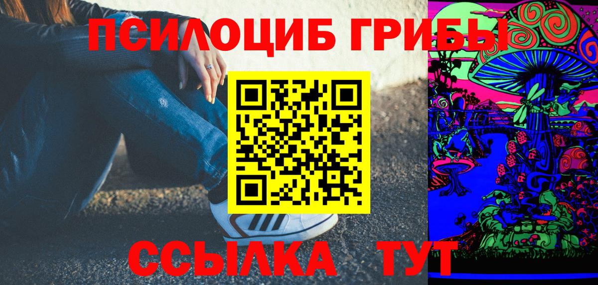 Галлюциногенные грибы мицелий Гатчина